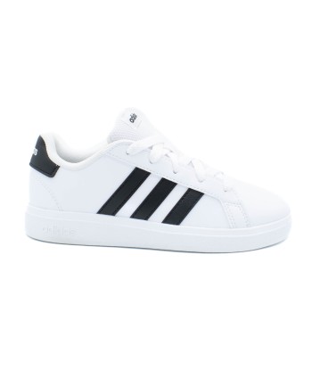 ADIDAS Grand Court sur le site 