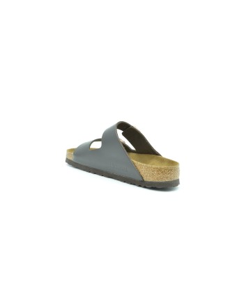 BIRKENSTOCK Arizona Soft Footbed d'Europe débarque