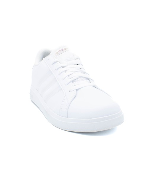 ADIDAS Grand Court acheter