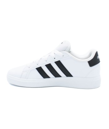 ADIDAS Grand Court sur le site 