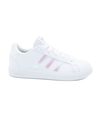 ADIDAS GRAND COURT LIFESTYLE Voir les baskets