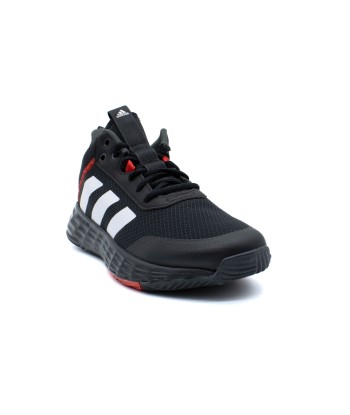 ADIDAS OWNTHEGAME 2.0 BASKETBALL SHOES votre