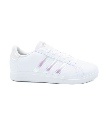 ADIDAS Grand Court acheter