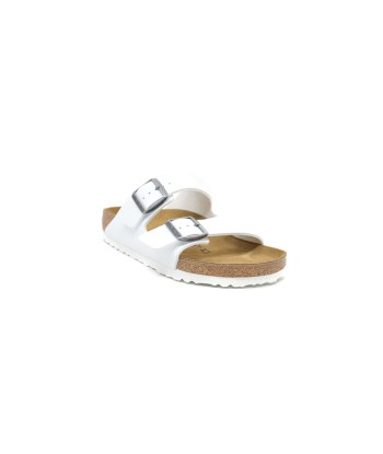 BIRKENSTOCK Arizona Venez acheter