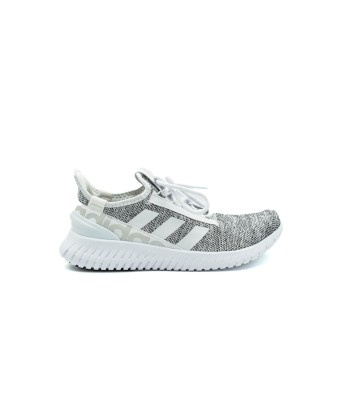 ADIDAS KAPTIR 2.0 vente chaude votre 