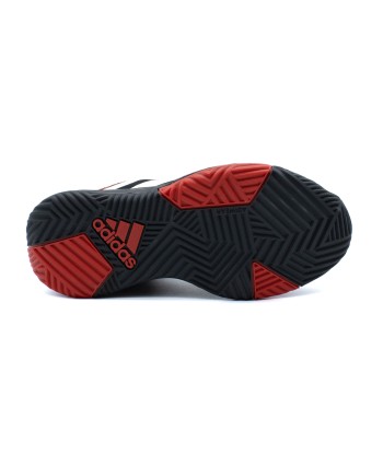 ADIDAS OWNTHEGAME 2.0 BASKETBALL SHOES votre