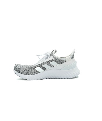 ADIDAS KAPTIR 2.0 vente chaude votre 