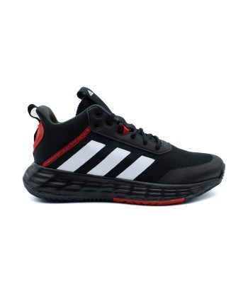 ADIDAS OWNTHEGAME 2.0 BASKETBALL SHOES votre