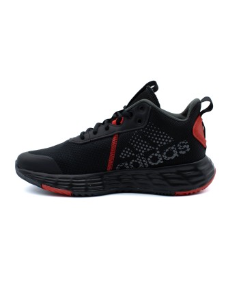 ADIDAS OWNTHEGAME 2.0 BASKETBALL SHOES votre