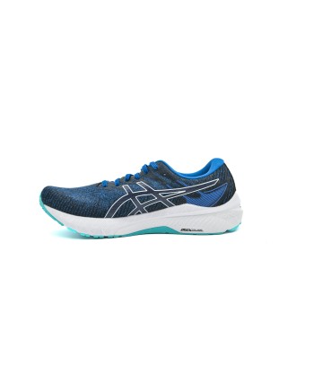 ASICS GT-2000 10 basket pas cher