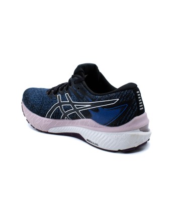 ASICS GT-2000 10 solde