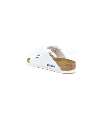 BIRKENSTOCK Arizona Venez acheter