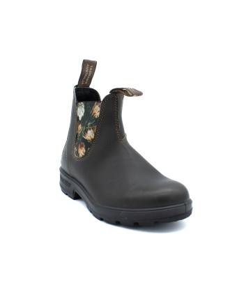 BLUNDSTONE Original 2205 pas cher chine