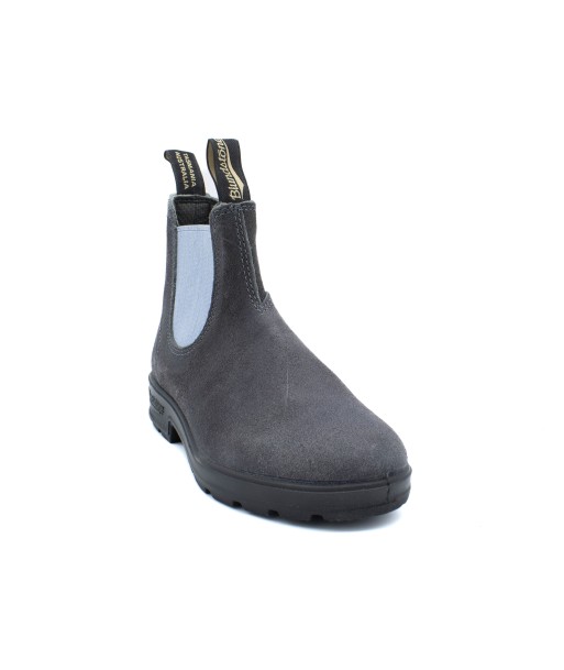 BLUNDSTONE Original 2209 Les magasins à Paris et en Île-de-France