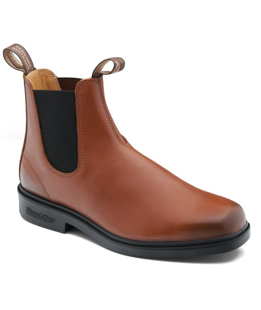 BLUNDSTONE 2244 chez Cornerstreet bien 