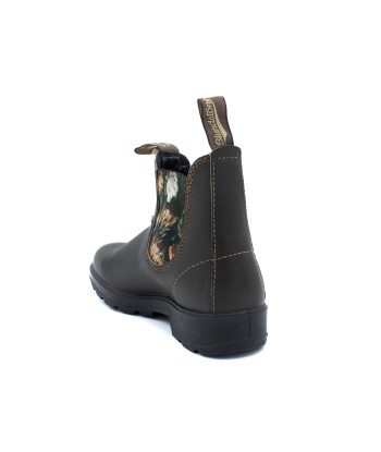 BLUNDSTONE Original 2205 pas cher chine