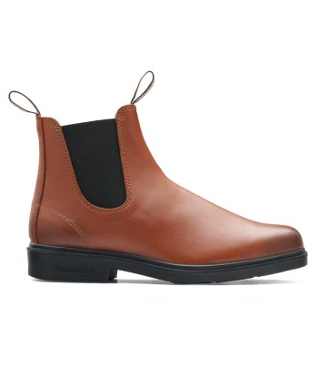 BLUNDSTONE 2244 chez Cornerstreet bien 