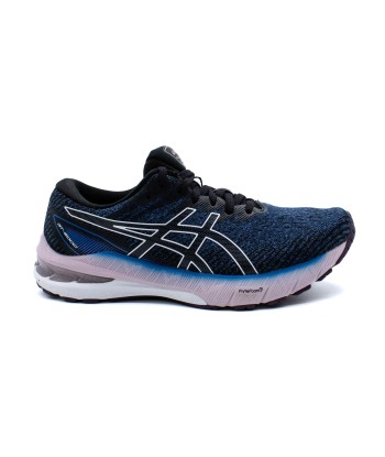 ASICS GT-2000 10 solde