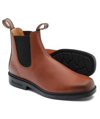 BLUNDSTONE 2244 chez Cornerstreet bien 