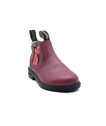 BLUNDSTONE Kids 2251 en linge