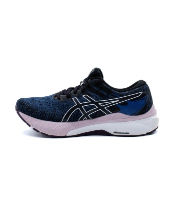 ASICS GT-2000 10 solde