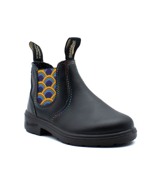 BLUNDSTONE 2254 pas cher chine