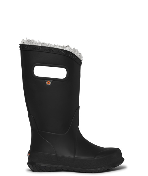 BOGS RAINBOOT PLUSH pas cher