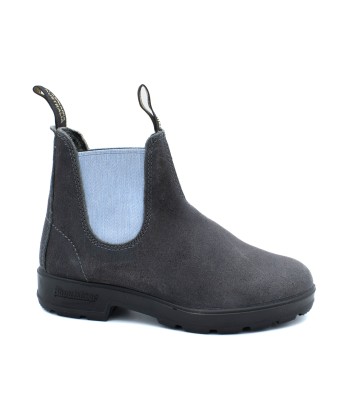 BLUNDSTONE Original 2209 Les magasins à Paris et en Île-de-France