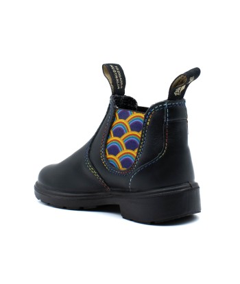 BLUNDSTONE 2254 pas cher chine