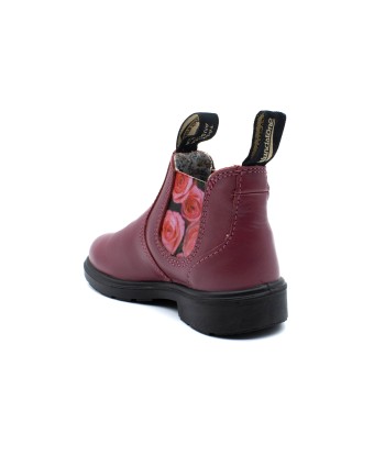 BLUNDSTONE Kids 2251 en linge