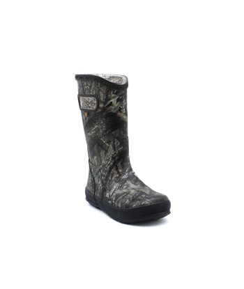 BOGS Plush Rainboot en stock