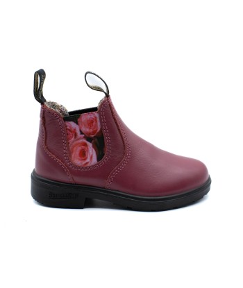 BLUNDSTONE Kids 2251 en linge