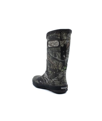 BOGS Plush Rainboot en stock