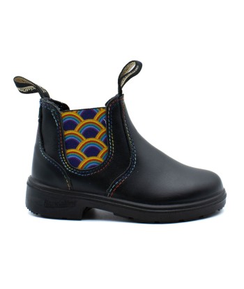 BLUNDSTONE 2254 pas cher chine