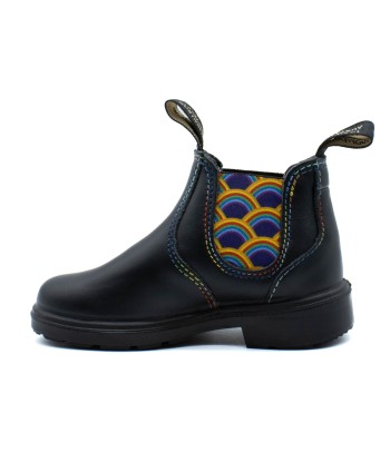 BLUNDSTONE 2254 pas cher chine