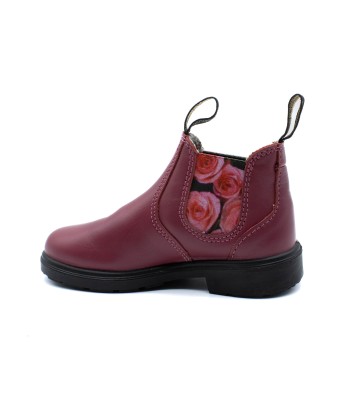 BLUNDSTONE Kids 2251 en linge