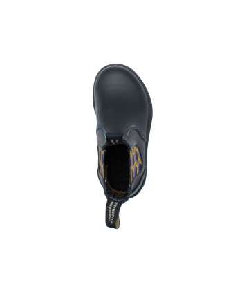 BLUNDSTONE 2254 pas cher chine