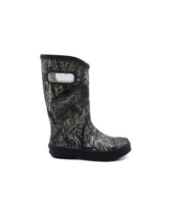 BOGS Plush Rainboot en stock