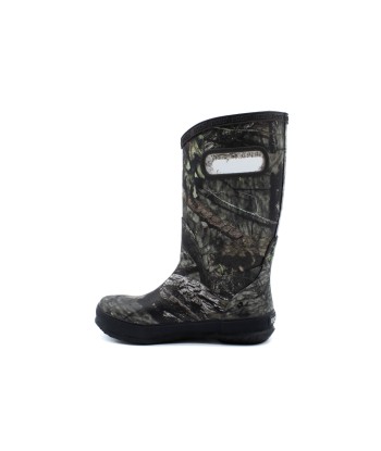 BOGS Plush Rainboot en stock