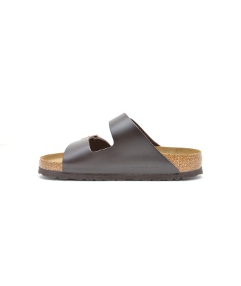 BIRKENSTOCK Arizona Soft Footbed d'Europe débarque