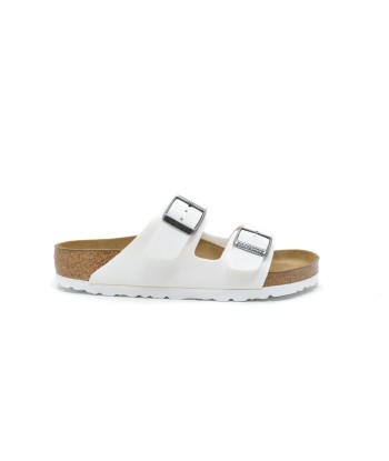 BIRKENSTOCK Arizona Venez acheter