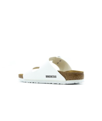 BIRKENSTOCK Arizona sélection de produits