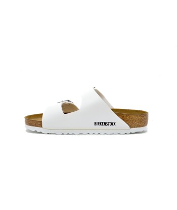 BIRKENSTOCK Arizona Venez acheter