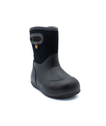 BOGS Classic Boot Venez découvrir notre 