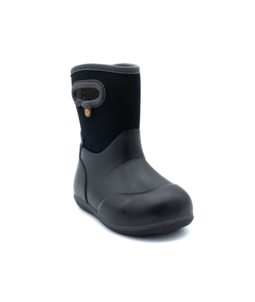 BOGS Classic Boot Venez découvrir notre 