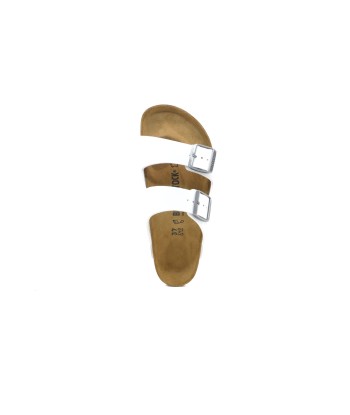 BIRKENSTOCK Arizona Venez acheter