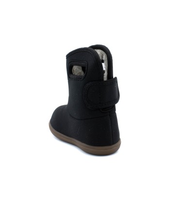 BOGS Baby Bogs II Solid Toddler Rain Boots Découvrez la collection