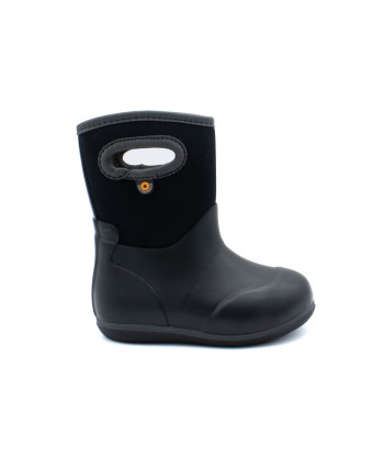 BOGS Classic Boot Venez découvrir notre 