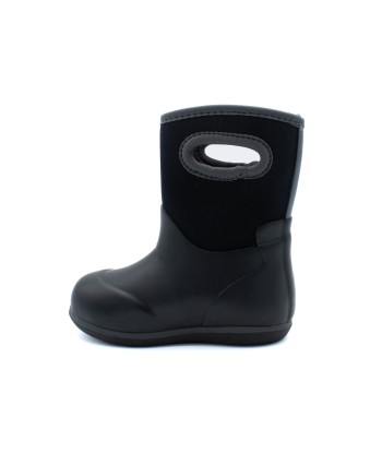 BOGS Classic Boot Venez découvrir notre 