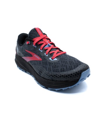 BROOKS Divide 3 Comparez plus de prix